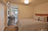 428 2nd Street - Photo 25