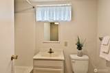 428 2nd Street - Photo 26