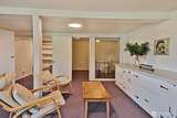 428 2nd Street - Photo 27