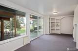428 2nd Street - Photo 28