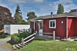 428 2nd Street - Photo 29