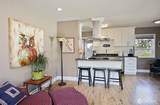 428 2nd Street - Photo 31
