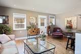 428 2nd Street - Photo 32