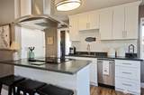 428 2nd Street - Photo 33