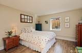 428 2nd Street - Photo 34