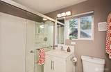 428 2nd Street - Photo 35