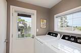 428 2nd Street - Photo 36