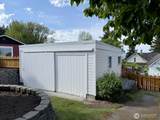 428 2nd Street - Photo 37
