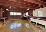 428 2nd Street - Photo 38