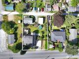 428 2nd Street - Photo 39