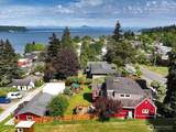 428 2nd Street - Photo 40