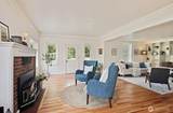 428 2nd Street - Photo 5