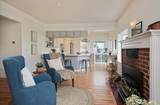 428 2nd Street - Photo 7