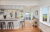 428 2nd Street - Photo 8