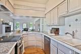 428 2nd Street - Photo 9