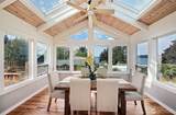 428 2nd Street - Photo 10