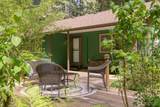 7375 Mt Baker Highway - Photo 1