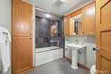7375 Mt Baker Highway - Photo 16