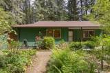 7375 Mt Baker Highway - Photo 3