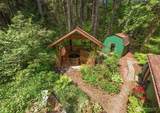 7375 Mt Baker Highway - Photo 21