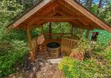 7375 Mt Baker Highway - Photo 22