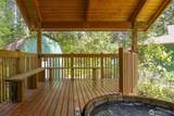 7375 Mt Baker Highway - Photo 24