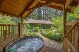 7375 Mt Baker Highway - Photo 25