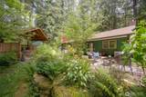 7375 Mt Baker Highway - Photo 29