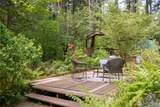 7375 Mt Baker Highway - Photo 30