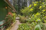 7375 Mt Baker Highway - Photo 31