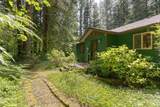7375 Mt Baker Highway - Photo 32