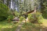 7375 Mt Baker Highway - Photo 33