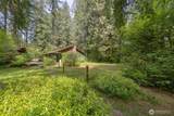 7375 Mt Baker Highway - Photo 34