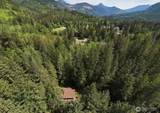 7375 Mt Baker Highway - Photo 35