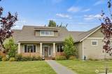 1107 Sanders Road - Photo 1