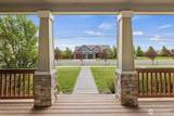 1107 Sanders Road - Photo 2