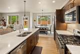1107 Sanders Road - Photo 11
