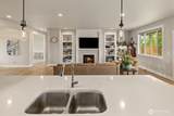 1107 Sanders Road - Photo 12
