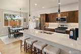 1107 Sanders Road - Photo 13