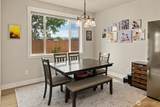 1107 Sanders Road - Photo 14