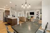 1107 Sanders Road - Photo 15
