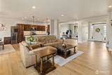 1107 Sanders Road - Photo 16