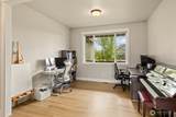 1107 Sanders Road - Photo 17