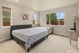 1107 Sanders Road - Photo 19