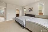 1107 Sanders Road - Photo 20