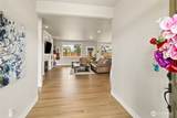 1107 Sanders Road - Photo 3