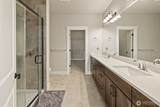 1107 Sanders Road - Photo 21