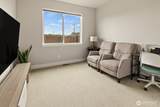 1107 Sanders Road - Photo 24