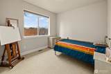 1107 Sanders Road - Photo 26