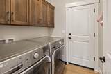 1107 Sanders Road - Photo 27